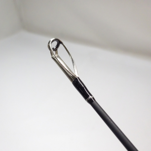 スカイロードボートシーバスカスタム SKR-70ML/S